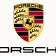 Illustration for article titled Customers Rate Porsche Consulting As The Best Management Consultancy Firm